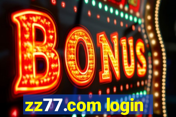 zz77.com login